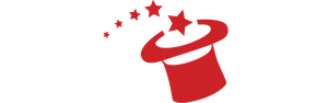 MagicRed Logo